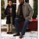 Image for article titled Brooks Brothers: This Christmas, WASPs Are Mad For Plaid